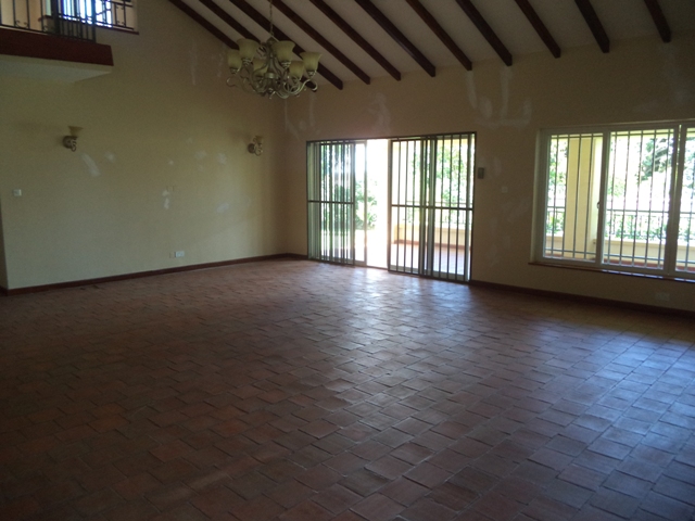 WhatsApp Image 2022-09-13 at 2.19.40 PM 1.jpeg